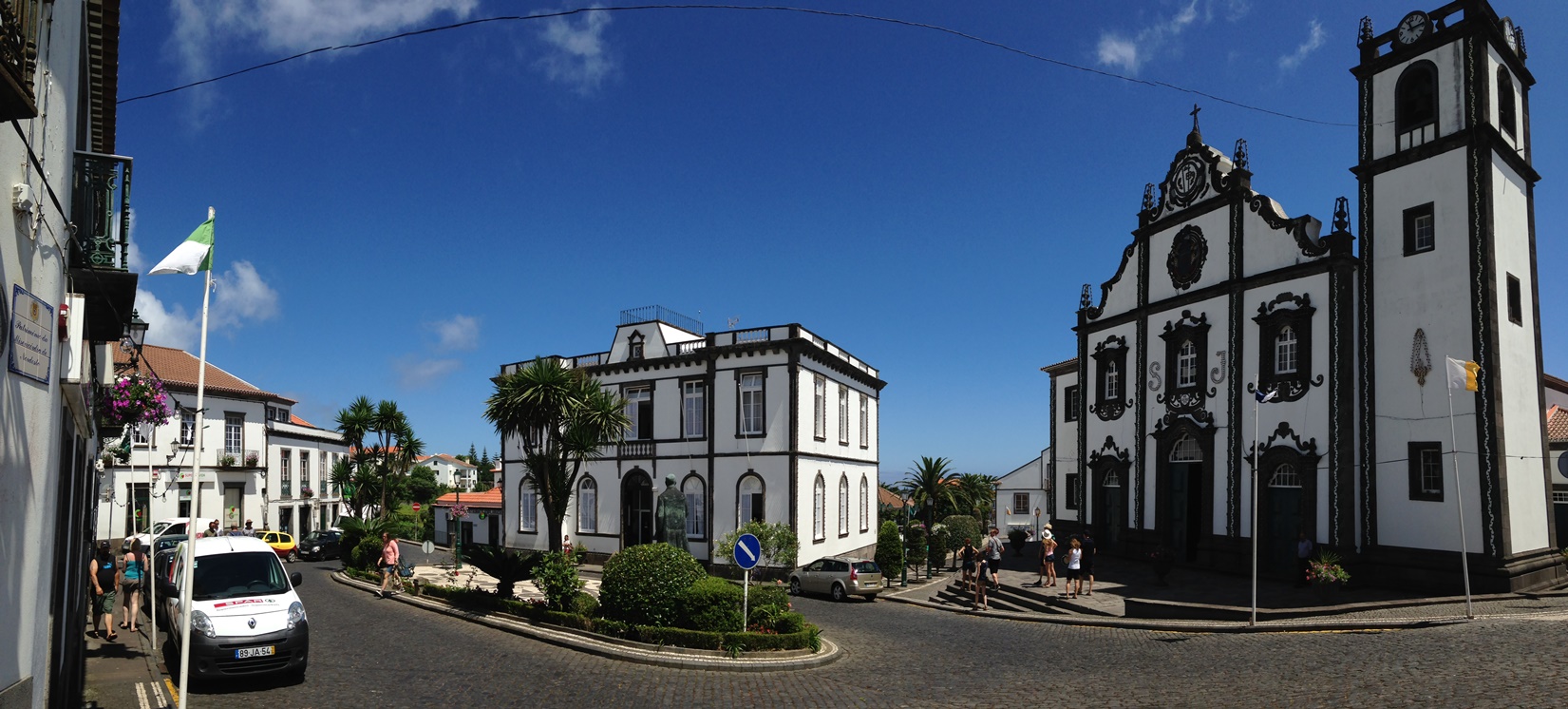 Nordeste
